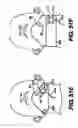 Fig. 45 - Obstructive Sleep Apnea Treatment Devices, Systems and Methods