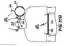 Fig. 46 - Obstructive Sleep Apnea Treatment Devices, Systems and Methods