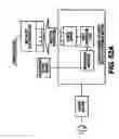 Fig. 50 - Obstructive Sleep Apnea Treatment Devices, Systems and Methods