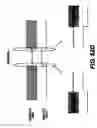 Fig. 53 - Obstructive Sleep Apnea Treatment Devices, Systems and Methods