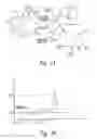 Fig. 02 - METHODS AND APPARATUS FOR EFFECTUATING A LASTING CHANGE IN A NEURAL-FUNCTION OF A PATIENT