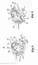 Fig. 04 - Valve holder
