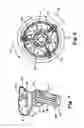 Fig. 05 - Valve holder