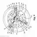 Fig. 06 - Valve holder