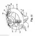 Fig. 08 - Valve holder