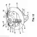 Fig. 09 - Valve holder