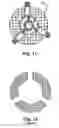 Fig. 12 - Valve holder