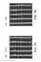 Fig. 03 - PROSTHETIC DEVICE AND METHOD OF USING IN BREAST AUGMENTATION AND/OR BREAST RECONSTRUCTION