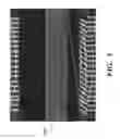 Fig. 04 - PROSTHETIC DEVICE AND METHOD OF USING IN BREAST AUGMENTATION AND/OR BREAST RECONSTRUCTION