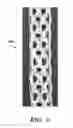 Fig. 09 - PROSTHETIC DEVICE AND METHOD OF USING IN BREAST AUGMENTATION AND/OR BREAST RECONSTRUCTION