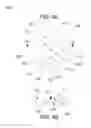 Fig. 07 - Disc-shaped orthopedic devices