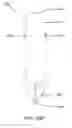 Fig. 40 - Disc-shaped orthopedic devices