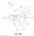 Fig. 44 - Disc-shaped orthopedic devices