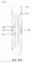 Fig. 69 - Disc-shaped orthopedic devices