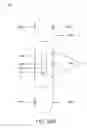 Fig. 80 - Disc-shaped orthopedic devices