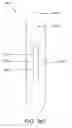 Fig. 83 - Disc-shaped orthopedic devices