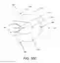 Fig. 86 - Disc-shaped orthopedic devices
