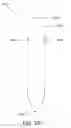 Fig. 89 - Disc-shaped orthopedic devices
