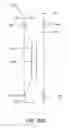 Fig. 97 - Disc-shaped orthopedic devices