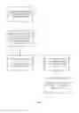 Fig. 02 - Method for preparing biomedical surfaces