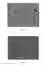 Fig. 03 - Method for preparing biomedical surfaces