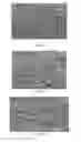 Fig. 07 - Method for preparing biomedical surfaces