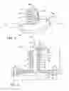Fig. 02 - Cannulated Hemi-Implant and Methods of Use Thereof
