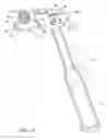 Fig. 06 - Cannulated Hemi-Implant and Methods of Use Thereof