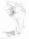 Fig. 07 - Method and apparatus for preparing for a surgical procedure