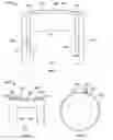 Fig. 02 - Implant components