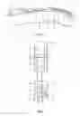 Fig. 02 - Actuator for Prosthetic Finger and Method