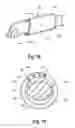Fig. 09 - Actuator for Prosthetic Finger and Method