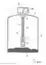 Fig. 03 - Apparatus for reducing or minimizing disturbance signals in the case of a field device of process automation