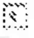 Fig. 03 - Dynamic views in a modeling of an automation system