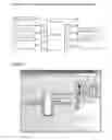 Fig. 02 - APPLICATION SPECIFIC VIRTUAL REAL-TIME OPERATING SYSTEM COMPILER