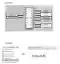 Fig. 45 - APPLICATION SPECIFIC VIRTUAL REAL-TIME OPERATING SYSTEM COMPILER