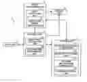 Fig. 01 - Simulation method, simulation apparatus, and computer-readable storage medium