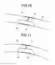 Fig. 09 - Simulation method, simulation apparatus, and computer-readable storage medium