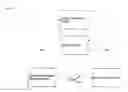 Fig. 01 - Advanced process control optimization