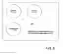 Fig. 05 - RICH CONTENT MANAGEMENT AND DISPLAY FOR USE IN REMOTE FIELD ASSETS