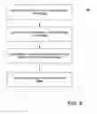 Fig. 06 - RICH CONTENT MANAGEMENT AND DISPLAY FOR USE IN REMOTE FIELD ASSETS