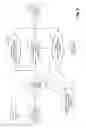 Fig. 04 - Autonomous robotic life form
