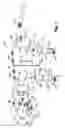 Fig. 05 - Autonomous robotic life form