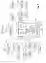 Fig. 07 - Autonomous robotic life form