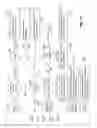 Fig. 19 - Autonomous robotic life form