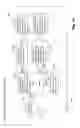 Fig. 22 - Autonomous robotic life form