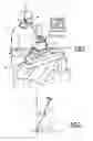 Fig. 02 - DEVICE FOR CONTROLLING THE MOVEMENT OF A SURGICAL INSTRUMENT
