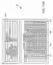 Fig. 19 - Automated fault detection and diagnostics in a building management system