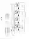 Fig. 06 - Distribution of airflow in an HVAC system to optimize energy efficiency and temperature differentials