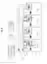 Fig. 07 - Distribution of airflow in an HVAC system to optimize energy efficiency and temperature differentials